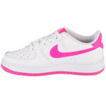 Boty Nike Air Force 1 Gs W FV5948-102 36
