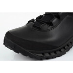 Trekingové boty Aku Urban Assault GTX M 724T052 40