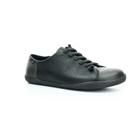 Camper Peu Cami TWS Sella Meteor Negro Multicolour K100249-060