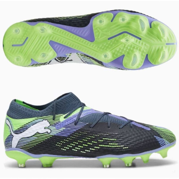 Kopačky Puma Future 7 Pro+ FG/AG M 108087 03 40
