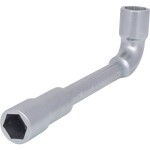 KS Tools 5170416 517.0416 dvojitý zástrčný klíč 16 mm
