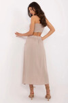 Sukně model 213771 Fresh Made L