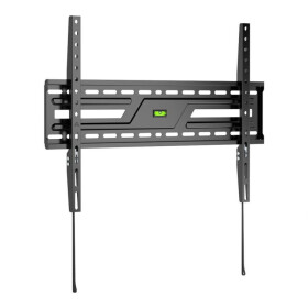Stell SHO 5211 37-86" - Fixní držák na TV