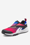 Sportovní Reebok EQUAL FIT 100033558 Materiál/-Syntetický