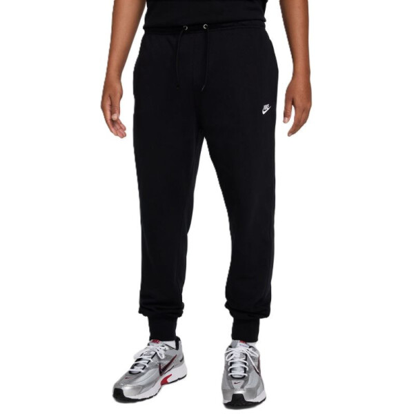 Kalhoty Nike Club M FN3801-010 L (183 cm)