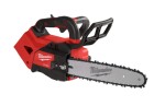 Aku řetězová pila Milwaukee M18 FTHCHS30-0 4933479586