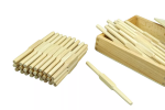 Moyo Montessori Moyo Montessori 45 vřetének