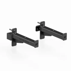 MARBO Sport MFT-A002 Bezpečnostní zarážky (5901720126610)