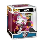 Funko POP! Deluxe: Daki (Demon Slayer)