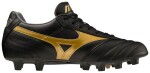 Kopačky Mizuno MORELIA II PRO P1GA231350 Velikost obuvi EU: