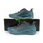 Sportovní obuv Lowa W 320433 6073 GORE-TEX 39.5