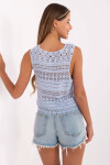 Top model 215365 AT S/M