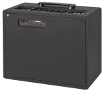 Vox VT20X