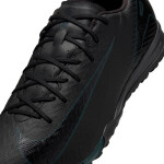 Kopačky Nike Zoom Mercurial Vapor 16 Academy TF M FQ8449-002 40 1/2