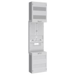 ABN ABNPW107Z0021 pole převaděče Obsah 1 ks