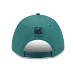 Pánská kšiltovka Philadelphia Eagles NFL NEW ERA 940MC NFL Team
