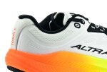 Altra Torin 9 White/Black/Safety Yellow pánské