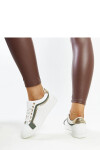 Tenisky model 207434 Solea 38