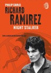 Richard Ramirez Night Stalker