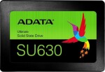 ADATA Ultimate SU630 240GB, ASU630SS-240GQ-R