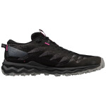 Běžecká obuv Mizuno Wave Daichi 7 GTX W J1GK225621 40,5