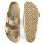 Žabky Birkenstock Arizona W 1022465 41
