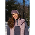 Elbrus Larco mikina 92800549482