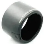Canon ET- 65 III sluneční clona (2655A001)