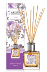 AREON HOME PERFUME BOTANIC 150ml Violet