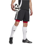 Šortky adidas TechFit M JP1464 2XL