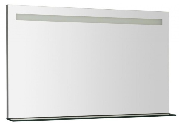 Sapho BRETO 100 x 60,8 cm BT100
