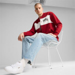 Puma Squad Bomber M 681798 13 pánské bundy L
