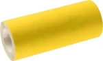 Graphite Role brusného papíru 115 mm / Role brusného papíru / Zrnitost K150 / 2,5 m x 115 mm (55H864)