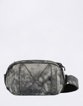 Batoh Fjällräven Skule Graphics Sling 6 118-987 Fossil-Shade