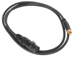Bespeco EAXFR150