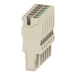 Weidmüller 3030140000 zástrčka 20 ks
