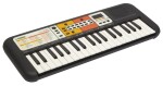 Yamaha PSS-F30