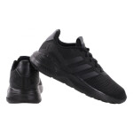 Nebzed M pánská obuv GX4274 - Adidas 42