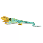 Safari Ltd. Safari Ltd. Figurka - Leguánovec obojkový