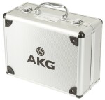 AKG C414 XLS