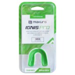 Chránič MAKURA IGNIS WGR JR