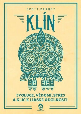 Klín