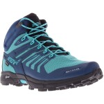 Outdoorové boty Inov-8 ROCLITE 345 GTX v2 (M) Velikost obuvi v EU: 41,5