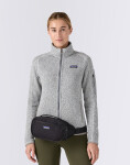 Patagonia Fieldsmith Hip Pack Black
