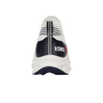 Boty K-Swiss Impulse Trainer M 04427-130-M 49