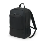 DICOTA Eco BASE Backpack 15" - 17.3" / batoh na notebook / 28 L / polyester (D30913-RPET)