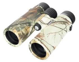 Levenhuk Camo 10x42 Maple / Dalekohled / 10× / objektiv 42 mm (81928)
