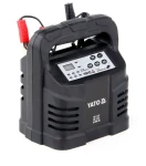 Yato 15A 12V YT-8303