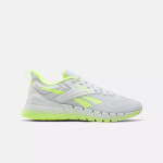 Sportovní obuv Reebok Nano Gym M 100208632 47