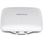 TP-LINK Festa F65-Outdoor(EU) Festa F65-Outdoor AX3000 Wi-Fi přístupový bod 2976 MBit/s 2.4 GHz, 5 GHz